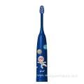 child toothbrush double headed toothbrush auto toothbrush